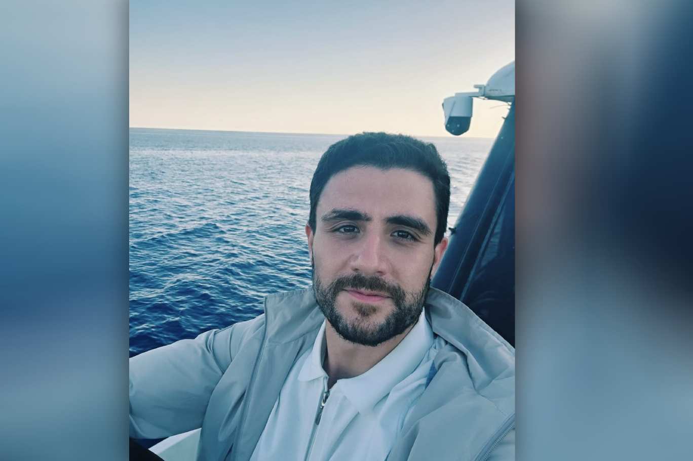 Mustafa Çakmakçı (1)