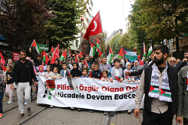 miting