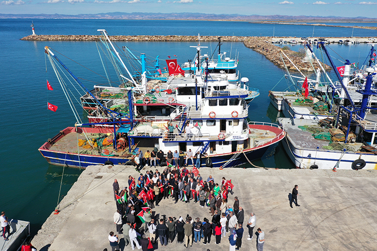 izmir
