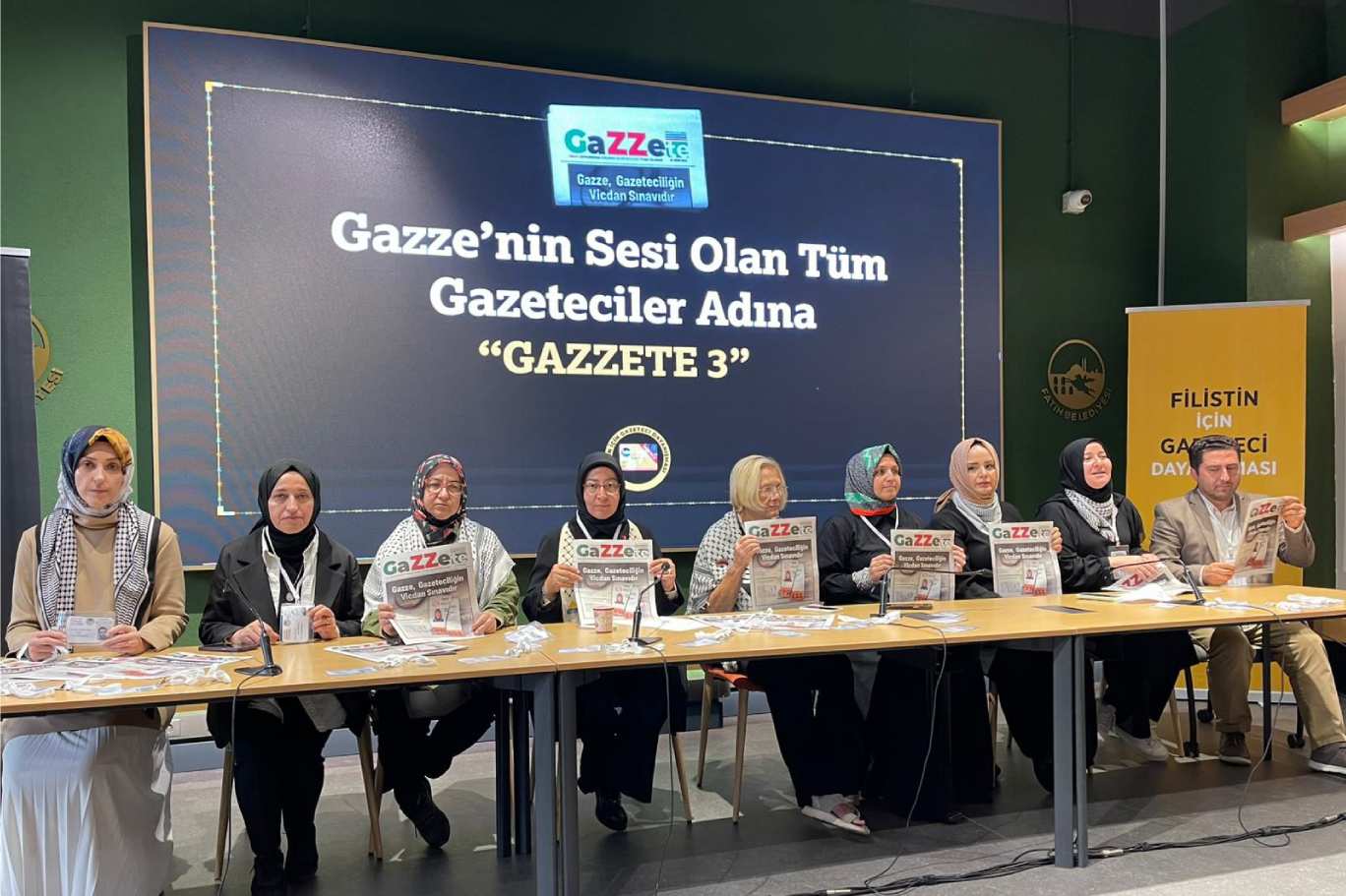 GaZZete (7)