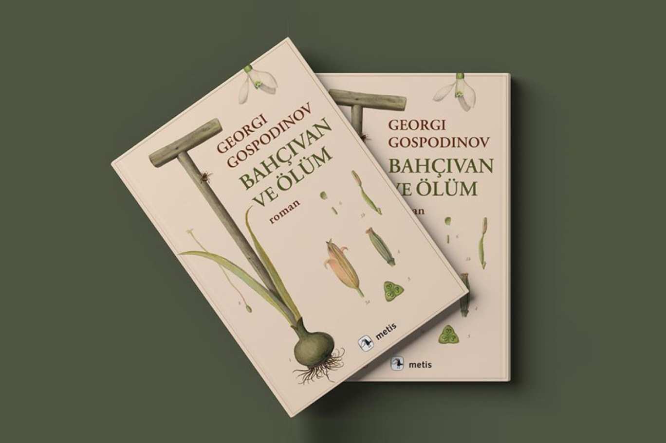 Bahçıvan ve Ölüm