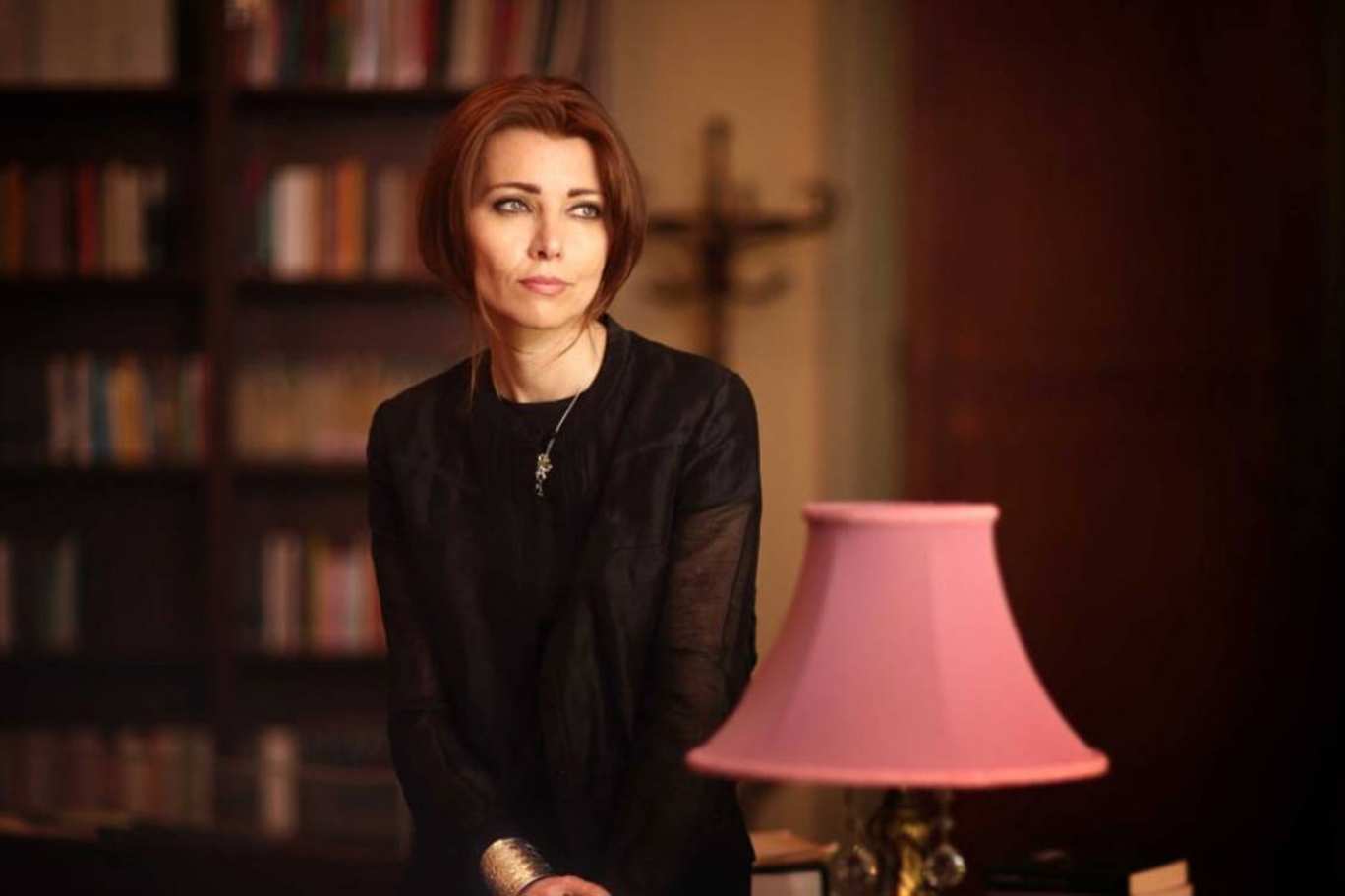Elif Şafak2
