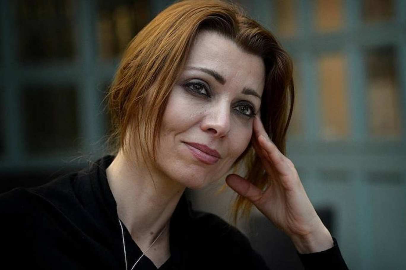 Elif Şafak3