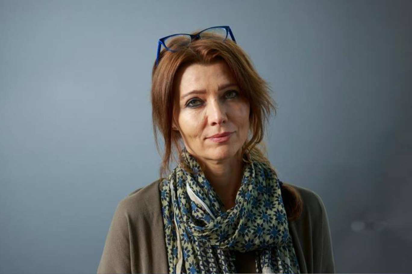 Elif Şafak4