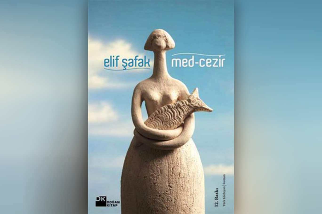 Med-Cezir