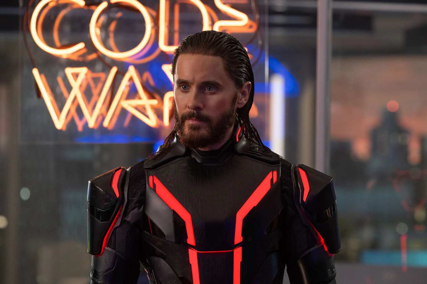 Tron (3)