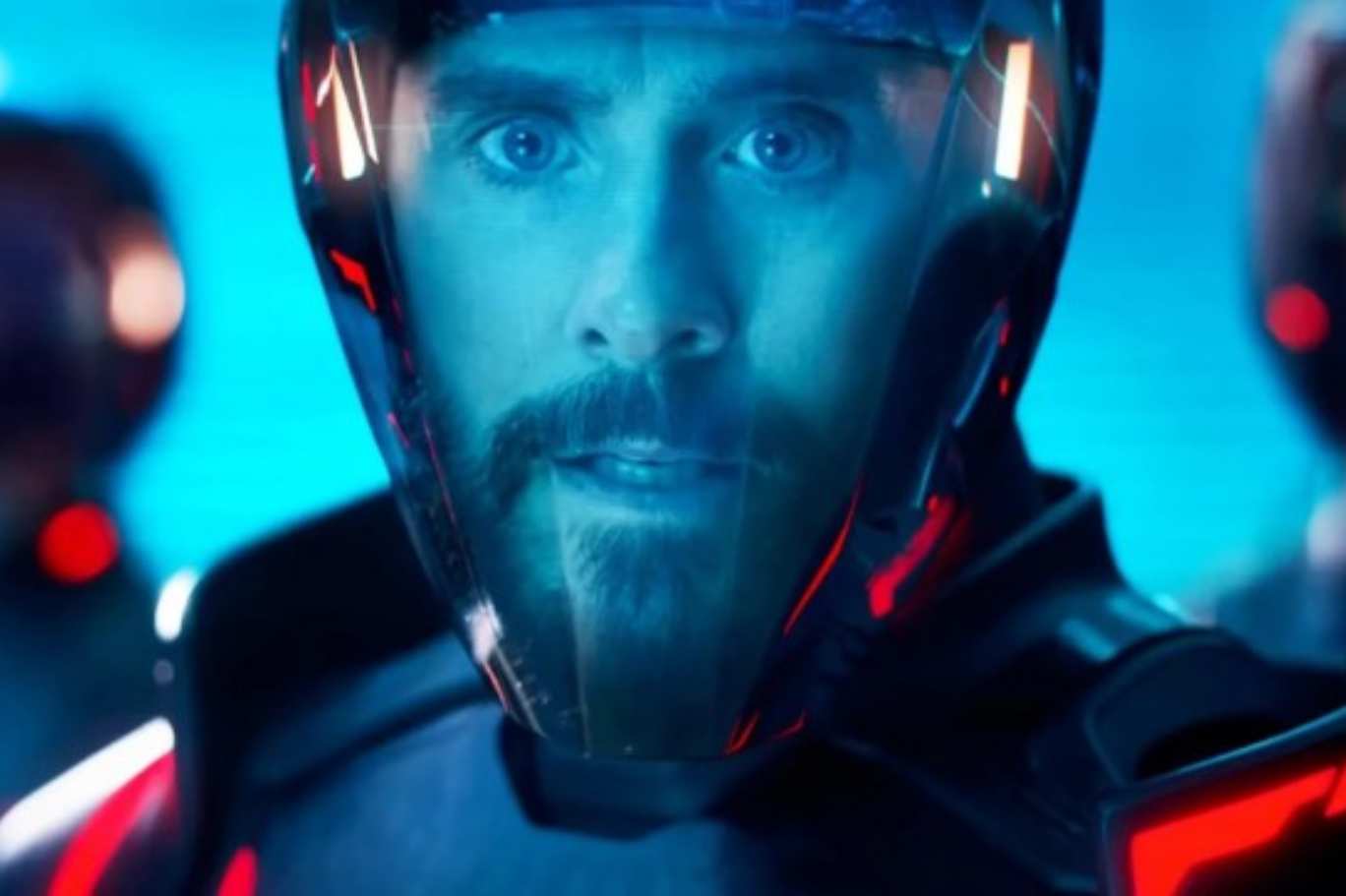 Tron5