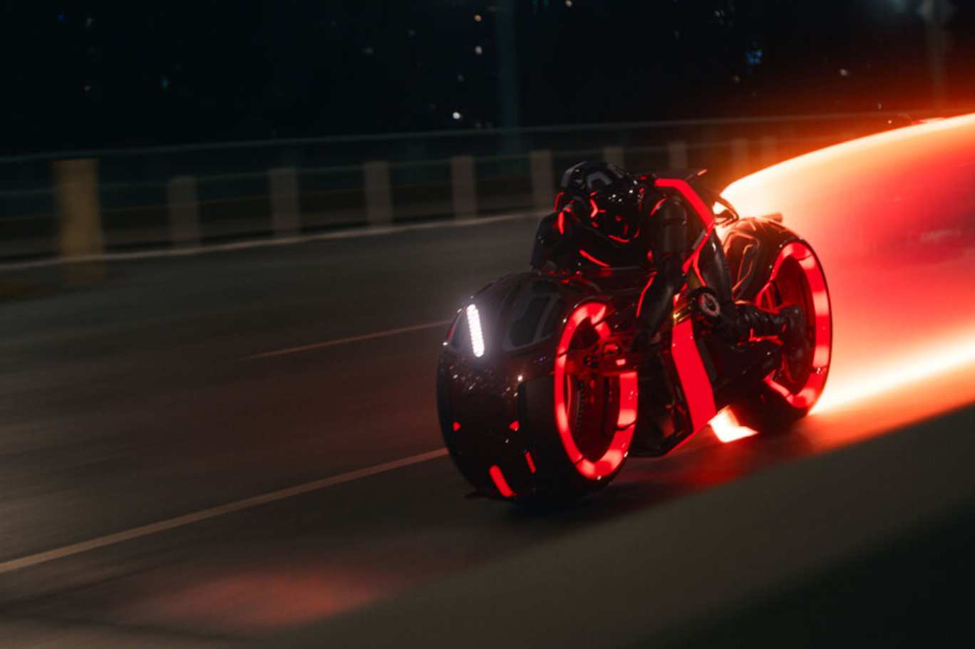 Tron6