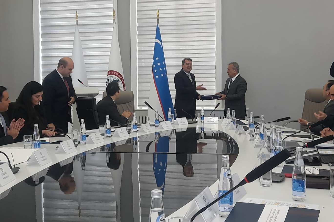Özbekistan2