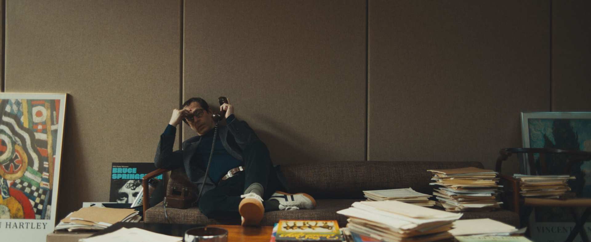 Dalloway_ Yapay Zeka (4)