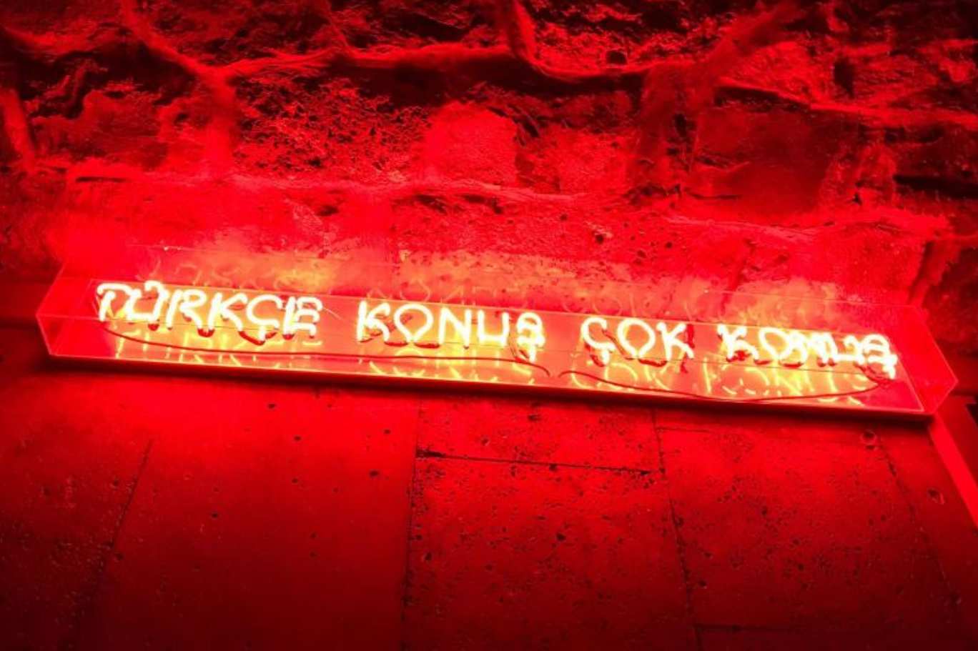 Ahmet Güneştekin Ahmet Güneştekin