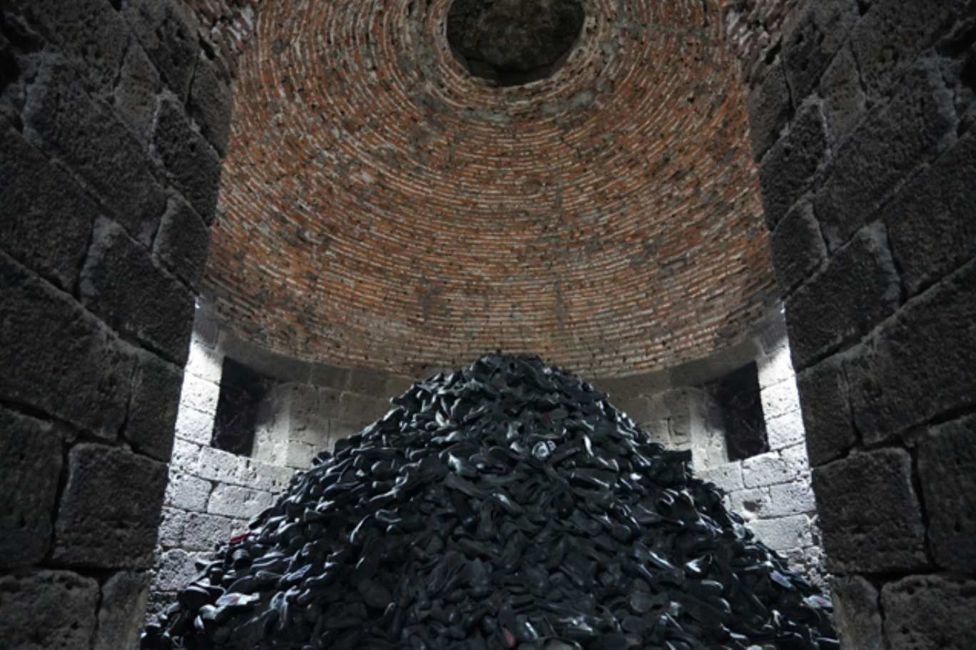 Ahmet Güneştekin (3) Ahmet Güneştekin (3)