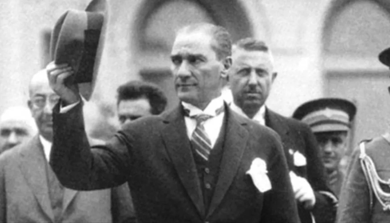 Atatürk3