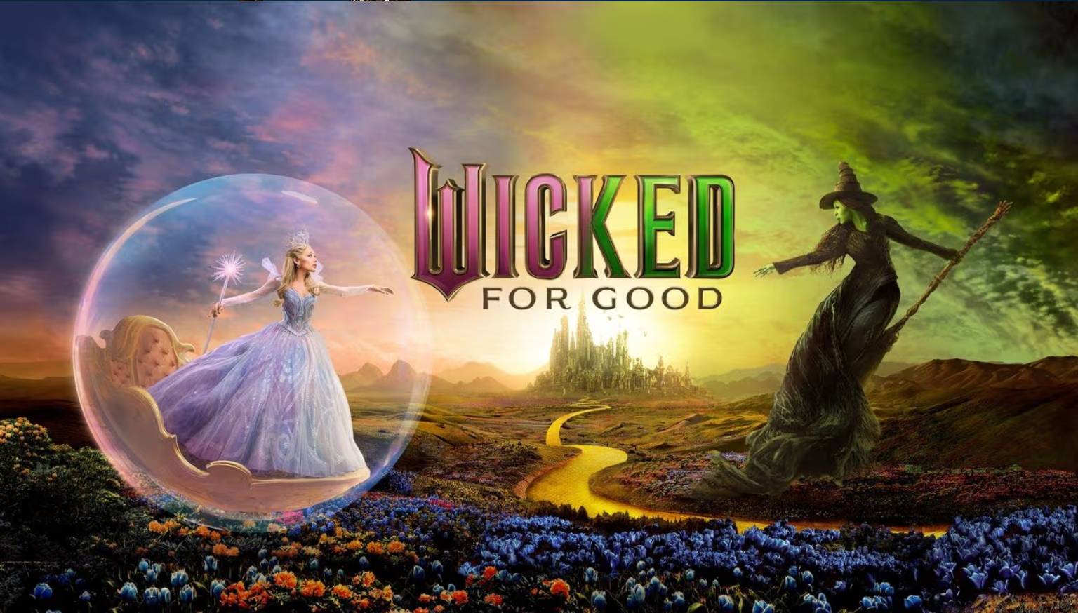 Wicked4