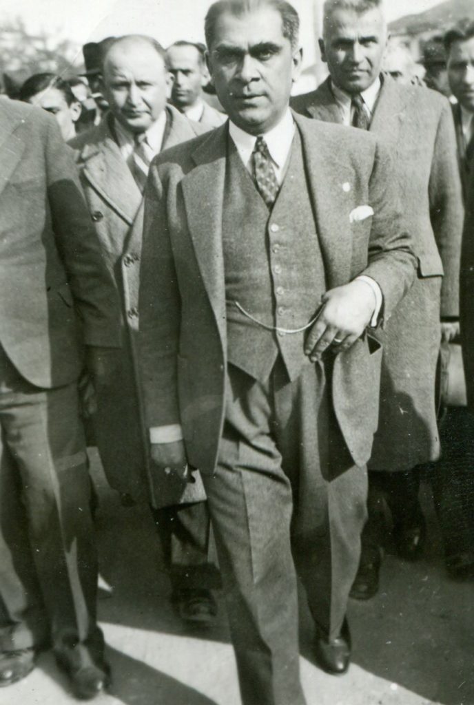 Yaşamım benim en güzel şiirim