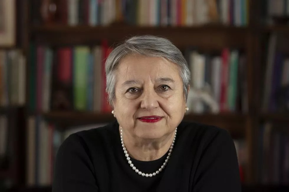 canan akın