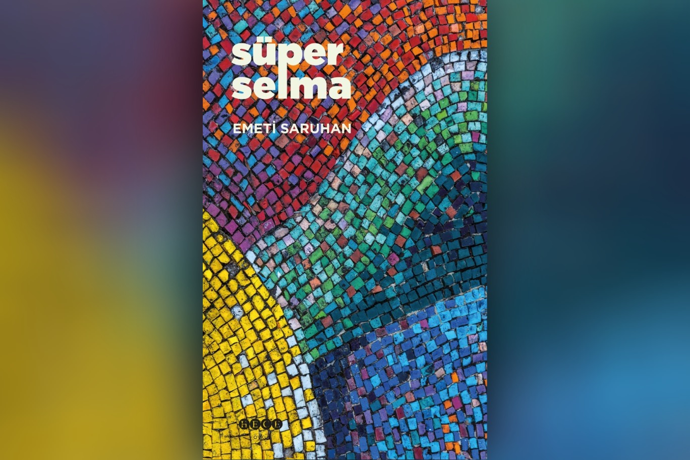 Süper Selma
