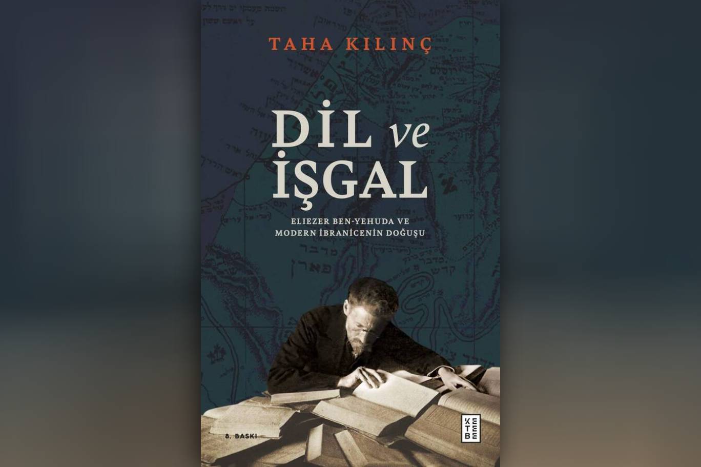 Dil ve İşgal 