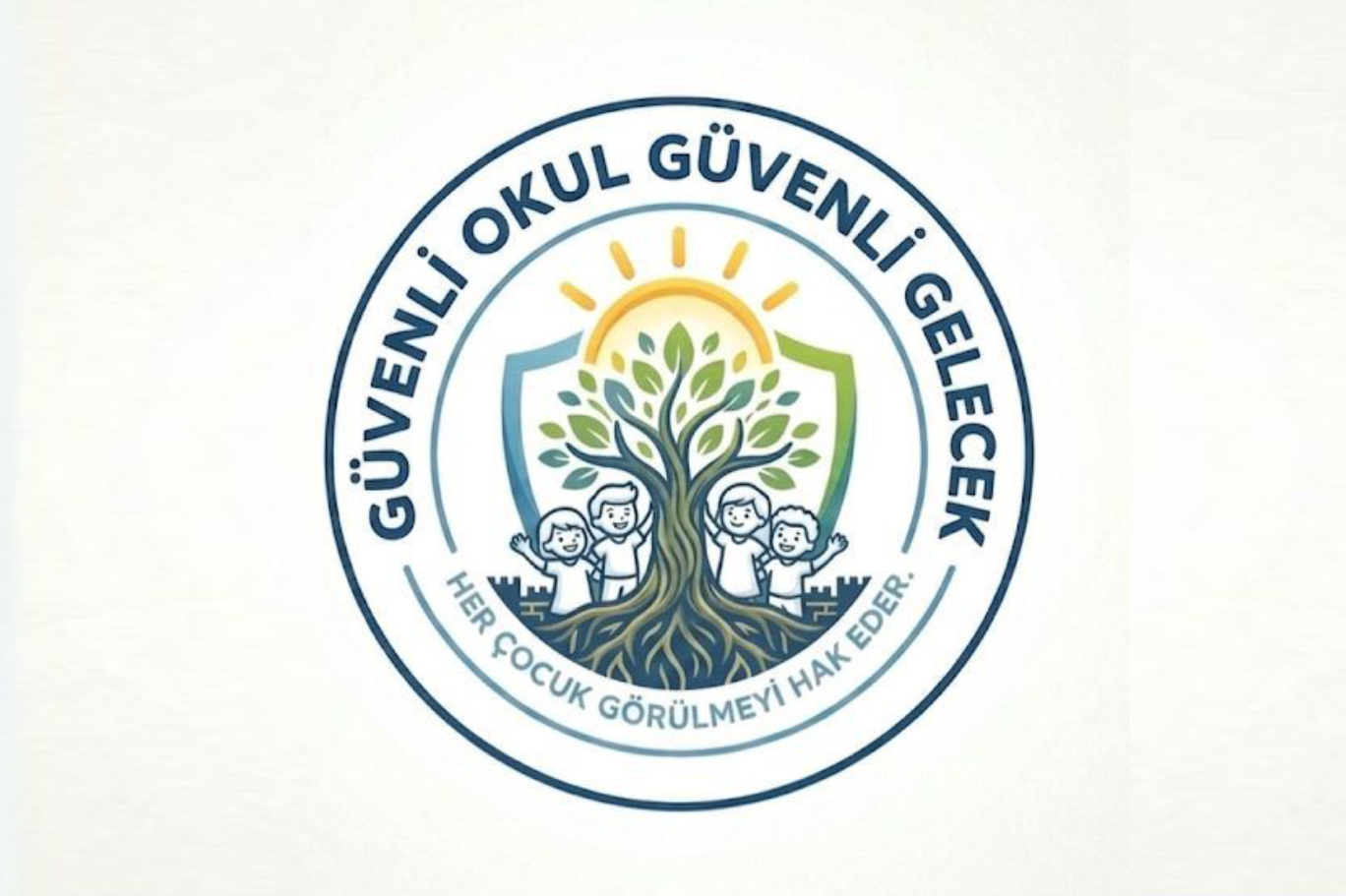 güvenli okul