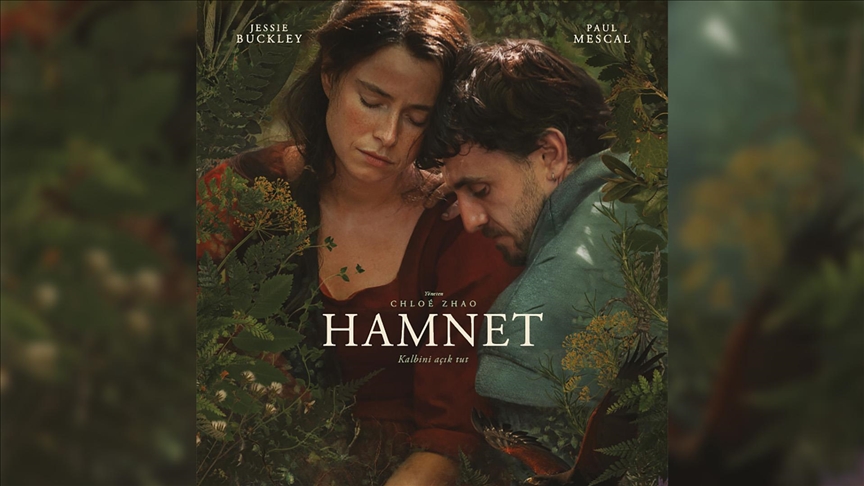 Hamnet1