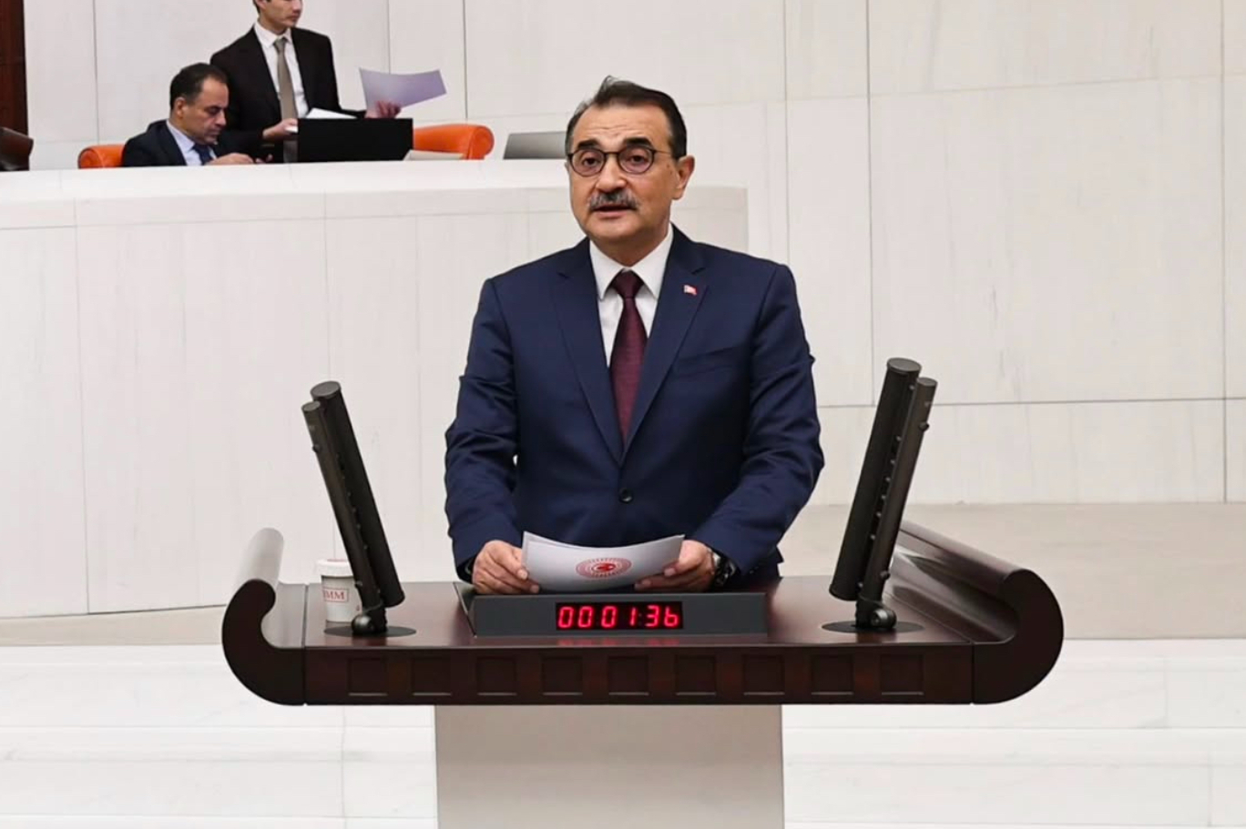 Fatih Dönmez