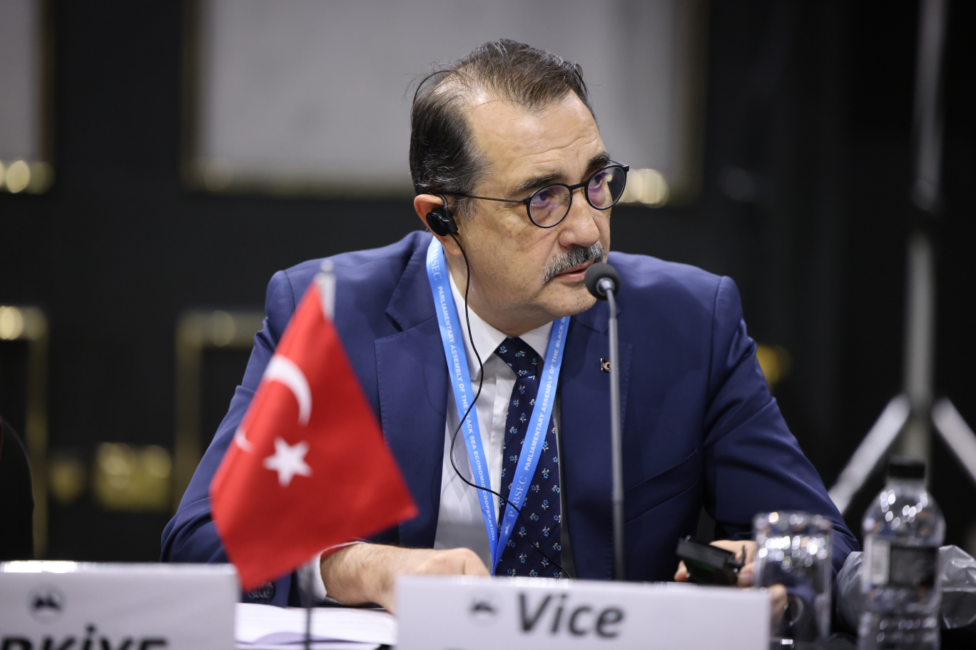 Fatih Dönmez