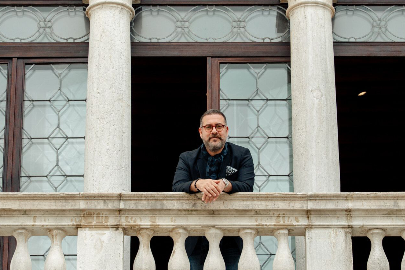 Ahmet Güneştekin5