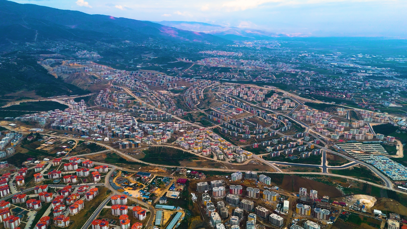 Murat Kurum (6)