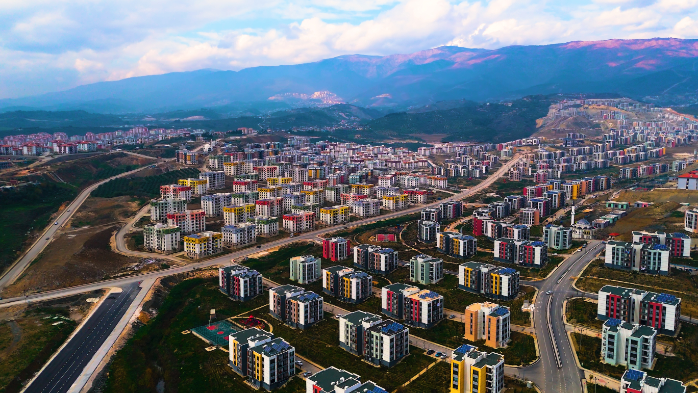 Murat Kurum (4)