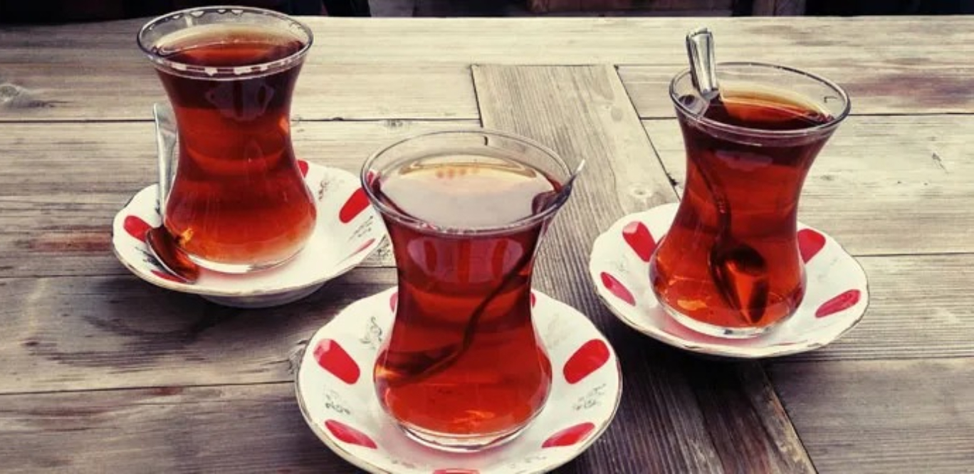 Çay15