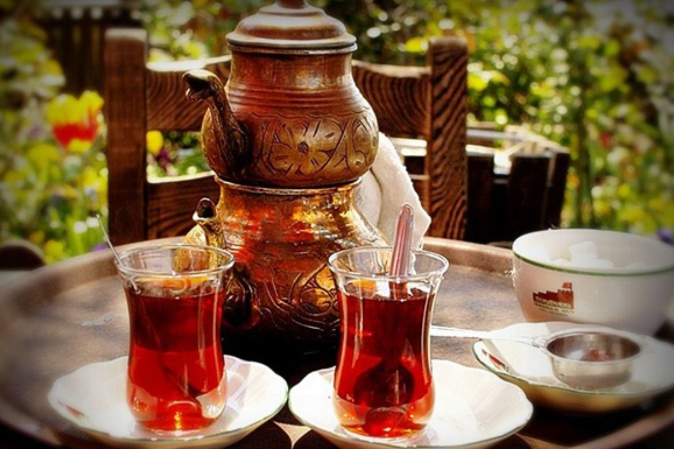 Çay7