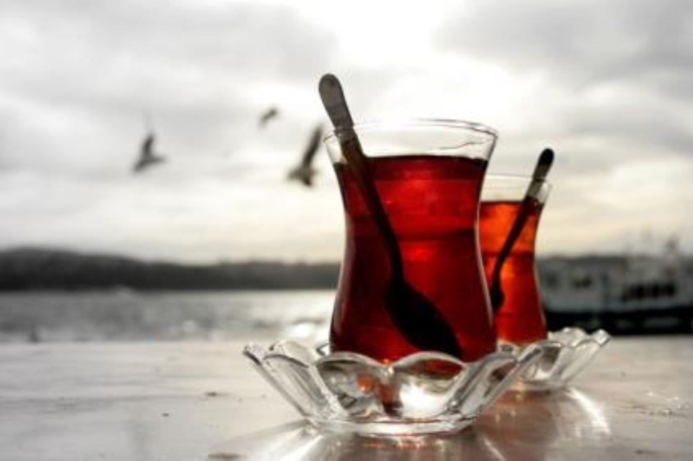 Çay5