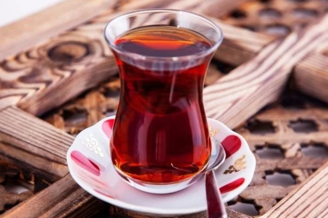 Çay3