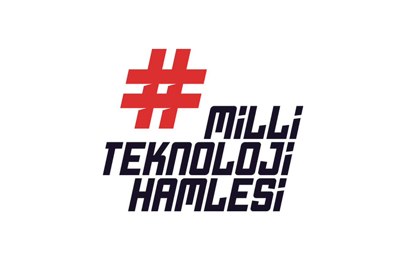 Milli Teknoloji Hamlesi