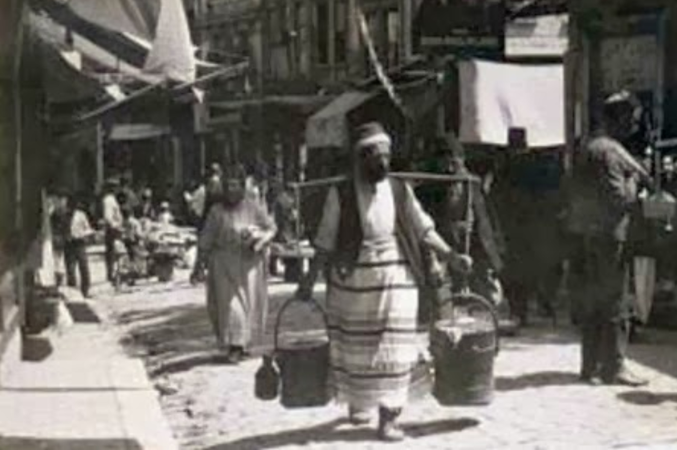 mahalle 10