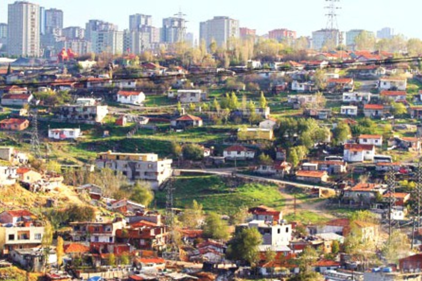 mahalle 3