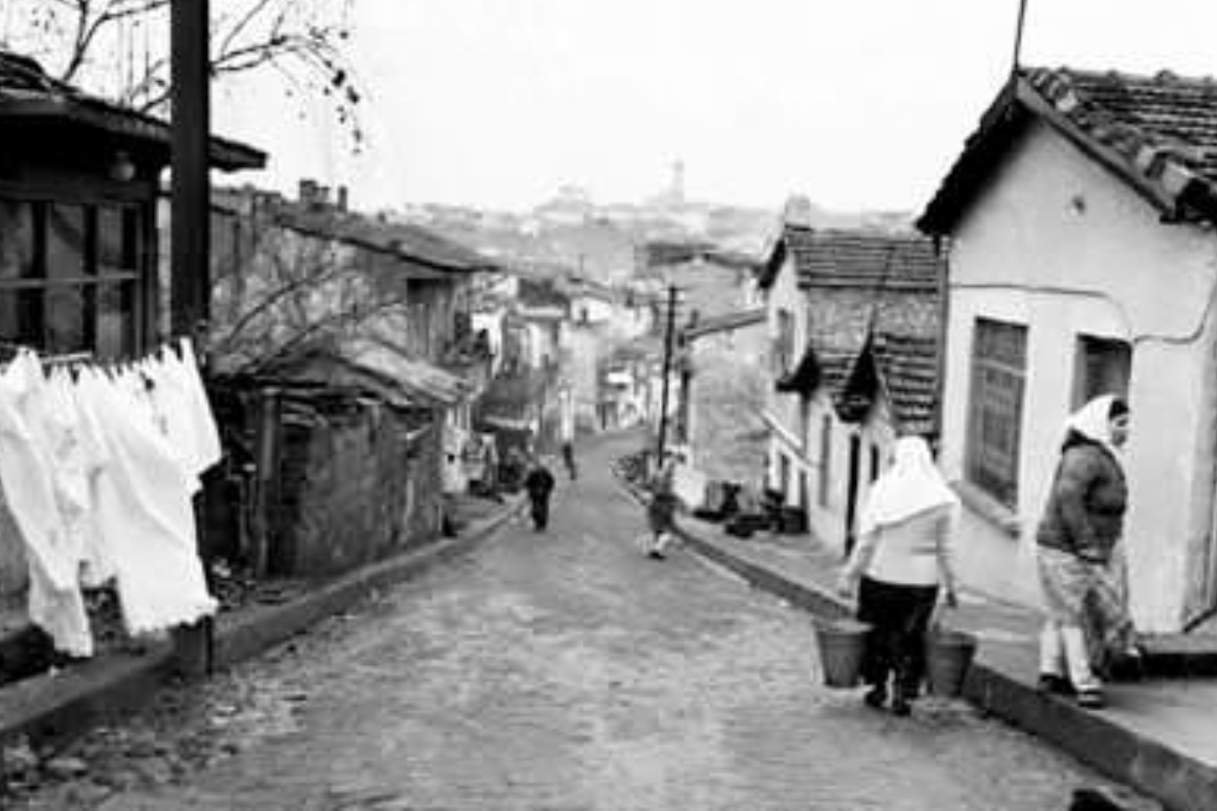 mahalle 2
