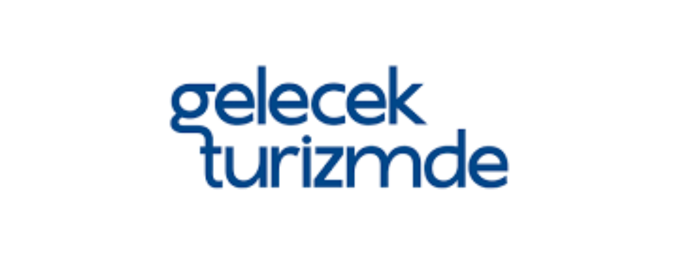 Gelecek Turizmde Programı