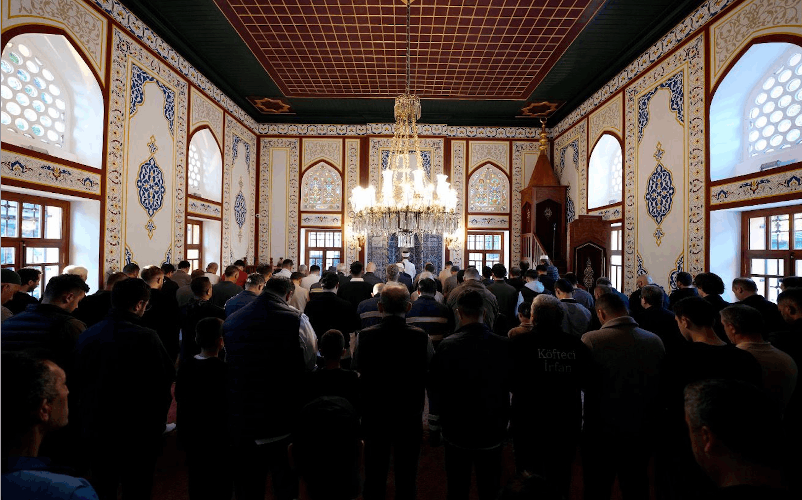 camii2