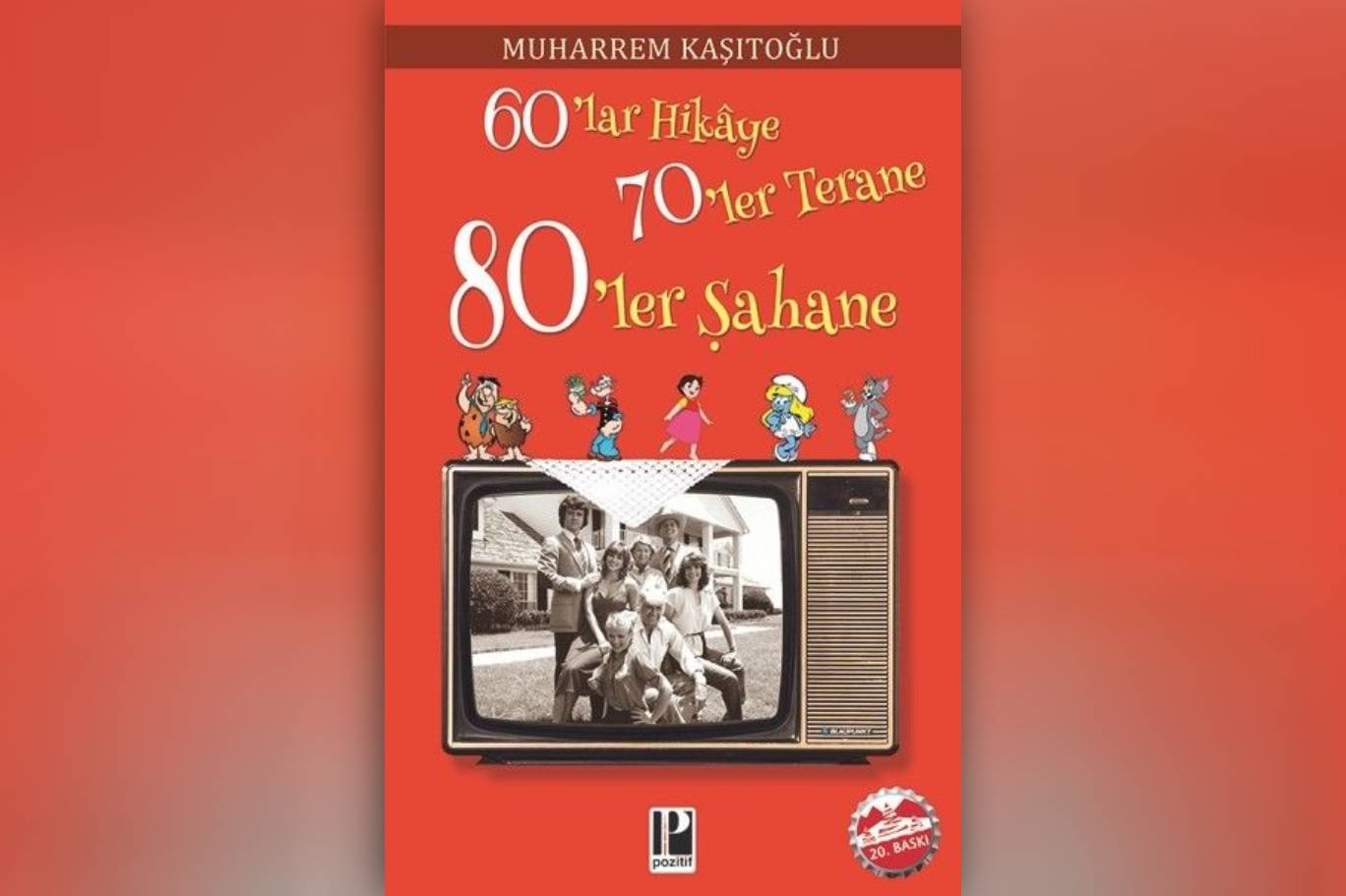 80