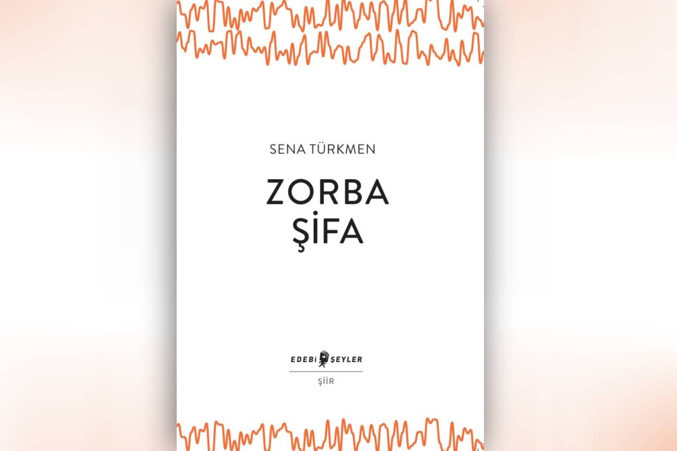 zorba şifa