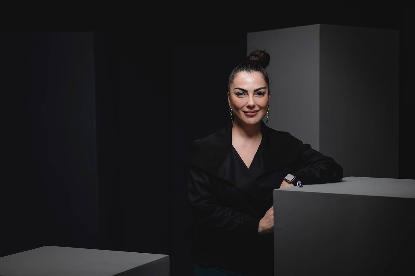 Dilek Yurdakul