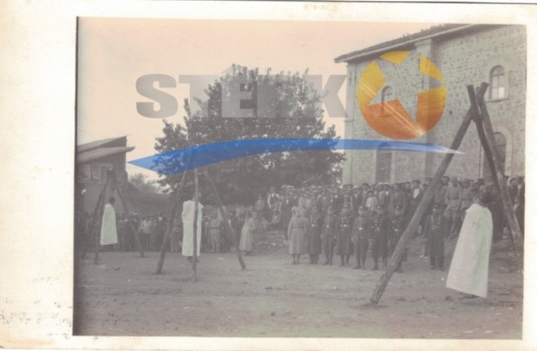 dersim2