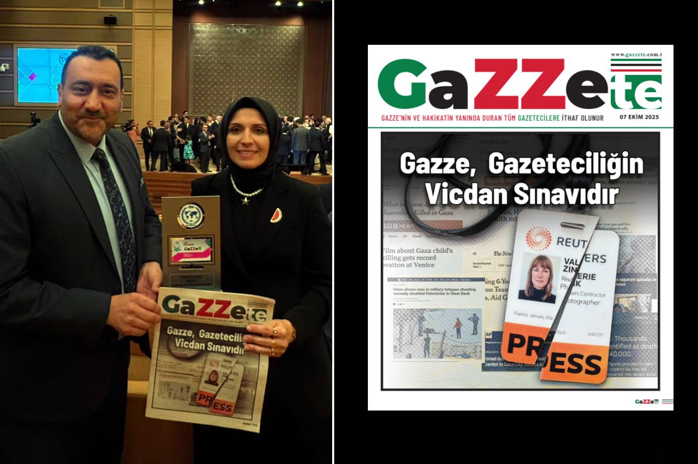 gazzete 4