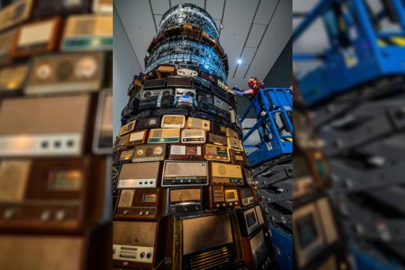 Babel 1