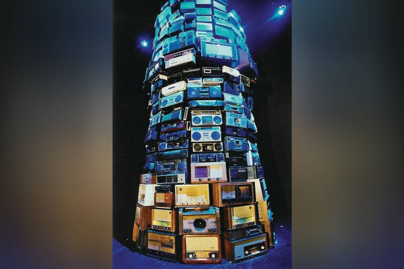Babel 3