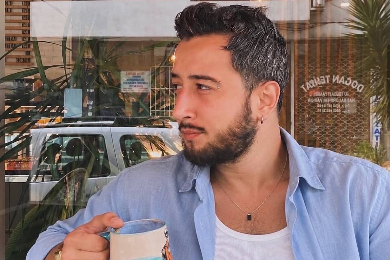 Oğulcan Kütük 1
