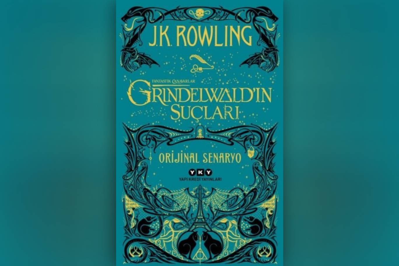 J_K_ Rowling