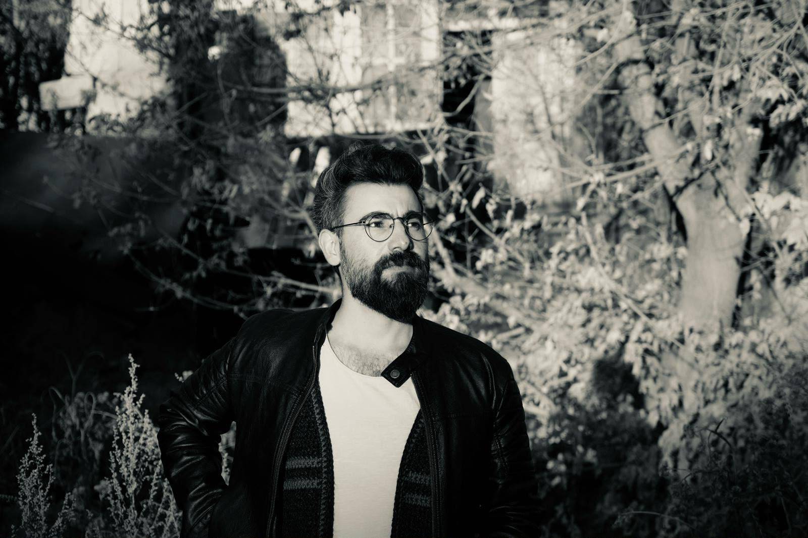 Mustafa Orman