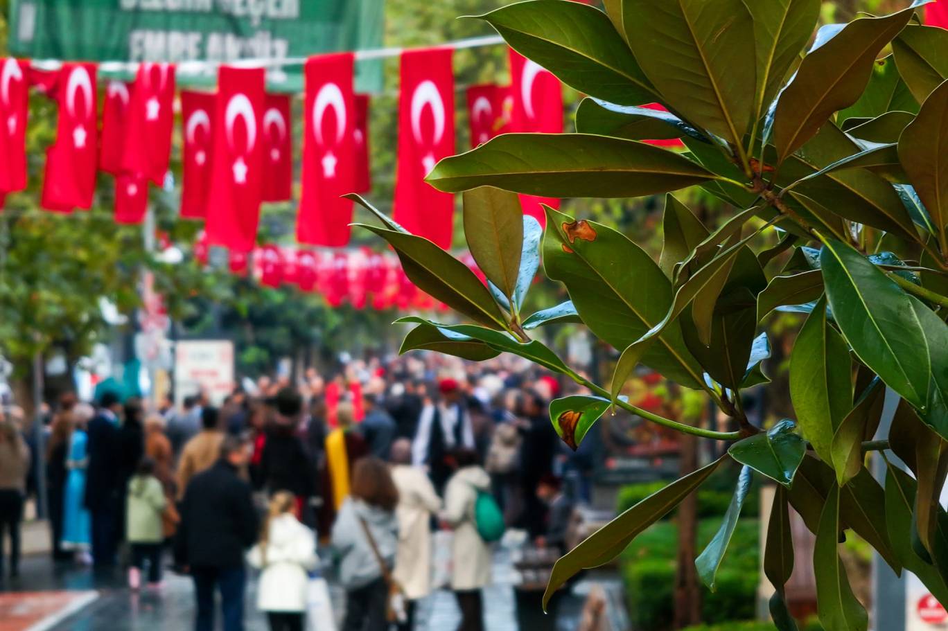 Kocaeli Kitap Fuarı.jpg